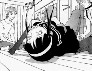 Narutaru2