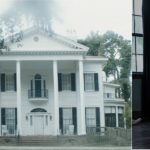 A Savannah Haunting Film Review (2021) - Southern Values And Visitations