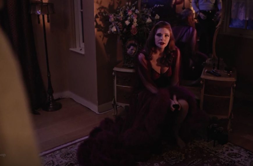 Val (2021) Film Review – Making Bad Decisions For You