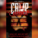 Camp Carnage Book Review: Elliot Arthur Cross and Joshua Winning's Conversion Camp Slasher