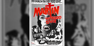 Martin (1977) Film Review – The Horror of a Very Sad Vampire