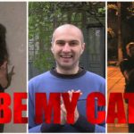 Be My Cat: A Film For Anne (2015) Film Review - Why Is Everybody Afraid Of Love