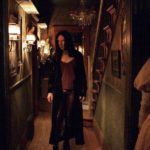 Incident in a Ghostland (2018) Film Review
