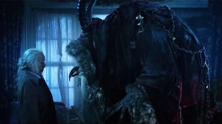 Krampus 2015 