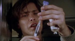 Martin 1977 George A Romero