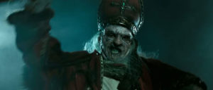 Sint 2010 Saint Nicholas 