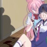 Happy Sugar Life (2018) Anime Review- Bittersweet Love