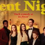 Silent Night (2021) Film Review: Heart-wrenching Apocalypse Drama