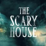 The Strange House (2021) Movie Review - Pitch-Perfect '80s Kids Mystery-Horror