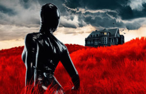 American Horror Stories 2021