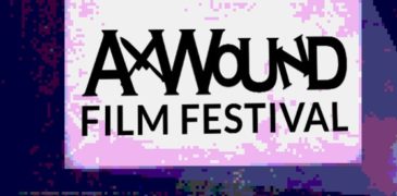 Every Short Film From The AXWFF 2021 Alumni Showcase Reviewed