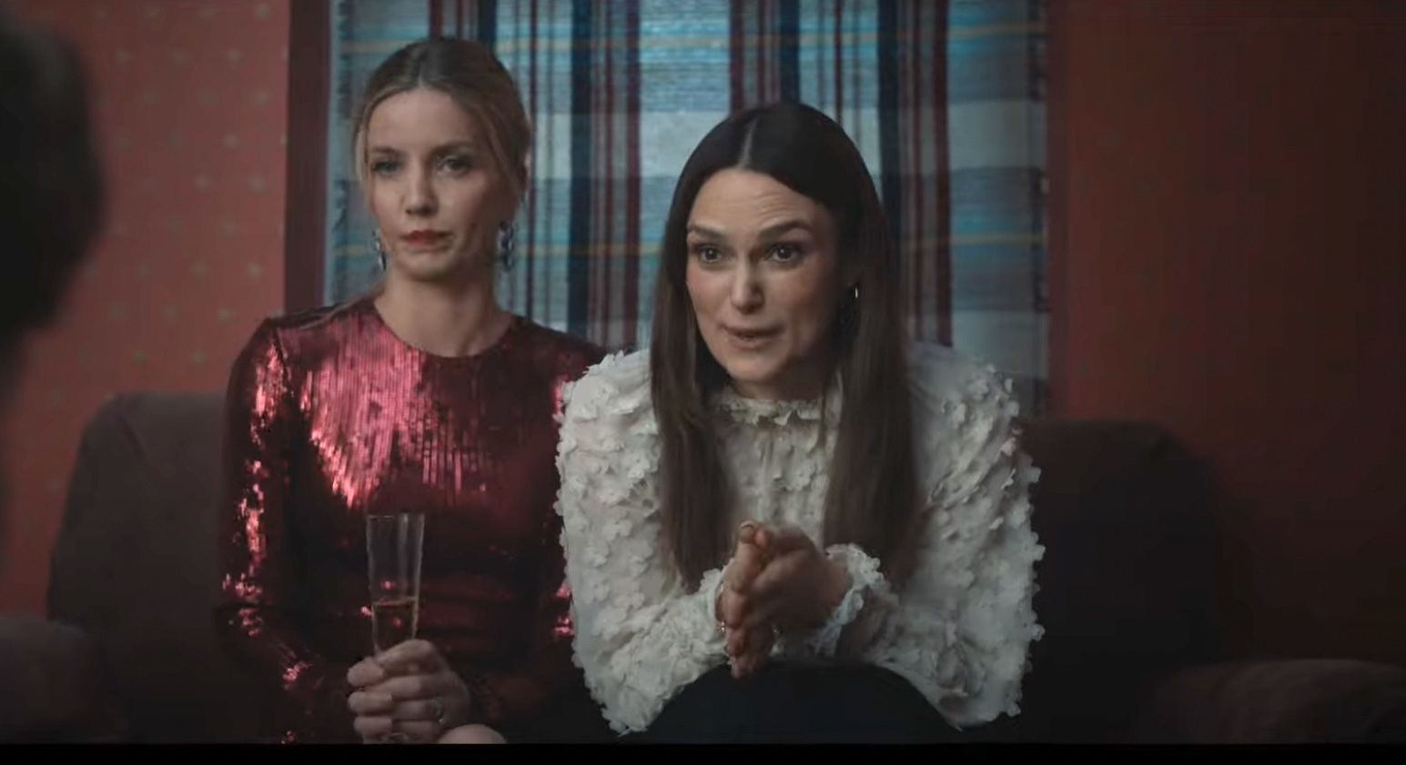 тихая ночь описание. тихая ночь описание. тихая ночь фильм 2020. тихая ночь 2021. тихая ночь фильм 2020.