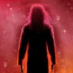 Cosmic Dawn (2022) Film Review - Drink the Canadian Kool-Aid!