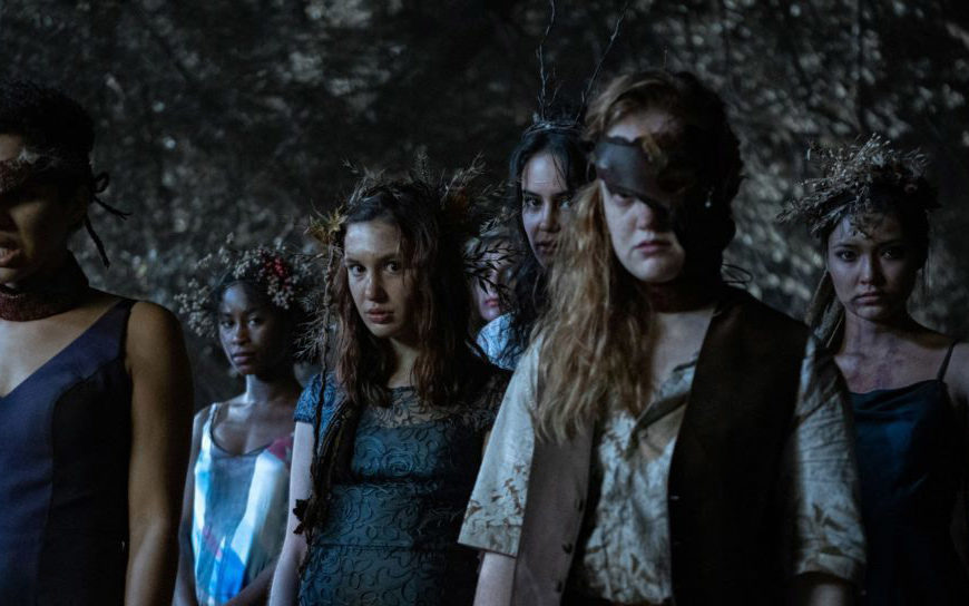 Yellowjacket Feature img