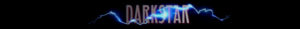 Dark Star Films Banner