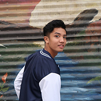 Dominic Duquiatan