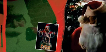 Satan Claus (1996) Film Review – Won’t You Join My Slaying Tonight?