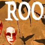 Roost (2022) Book Review - Satanic Panic in Rural Ohio