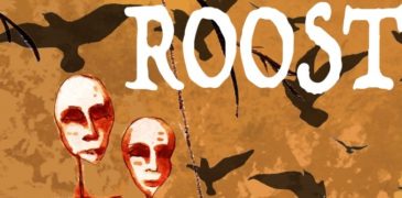 Roost (2022) Book Review – Satanic Panic in Rural Ohio