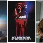 Scream (2022) - It's Reboot Time, New Rules and New Victims