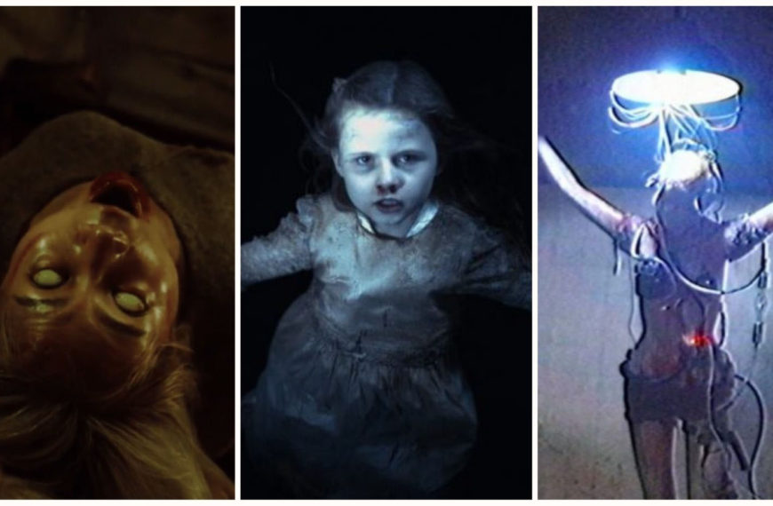 10 Best Films of Shudder 2021 – Hello From The Shudder Side