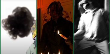 Celebrating The Best Hidden Gems of The Found Footage Horror Genre (Part 2)