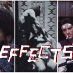 Effects (1979) Film Review - The Snuff Of Legends