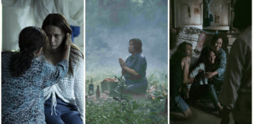 The Medium (2021) Film Review – Shudder’s Shamanistic Mockumentary Is Far From Middling