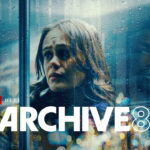 Archive 81 Season One Review - Did the devil make me do it, or was it the cult?