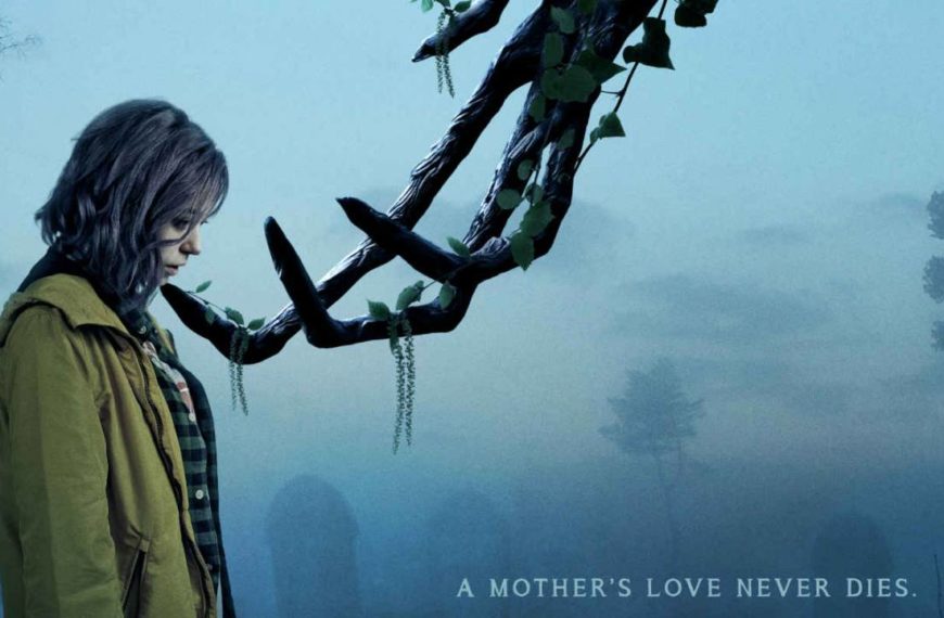 The Birch featured image