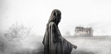 The Legend of La Llorona (2022) Film Review – Soggy Vengeance