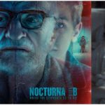 Nocturna Movie Review (2021) - Labyrinth Of Memories