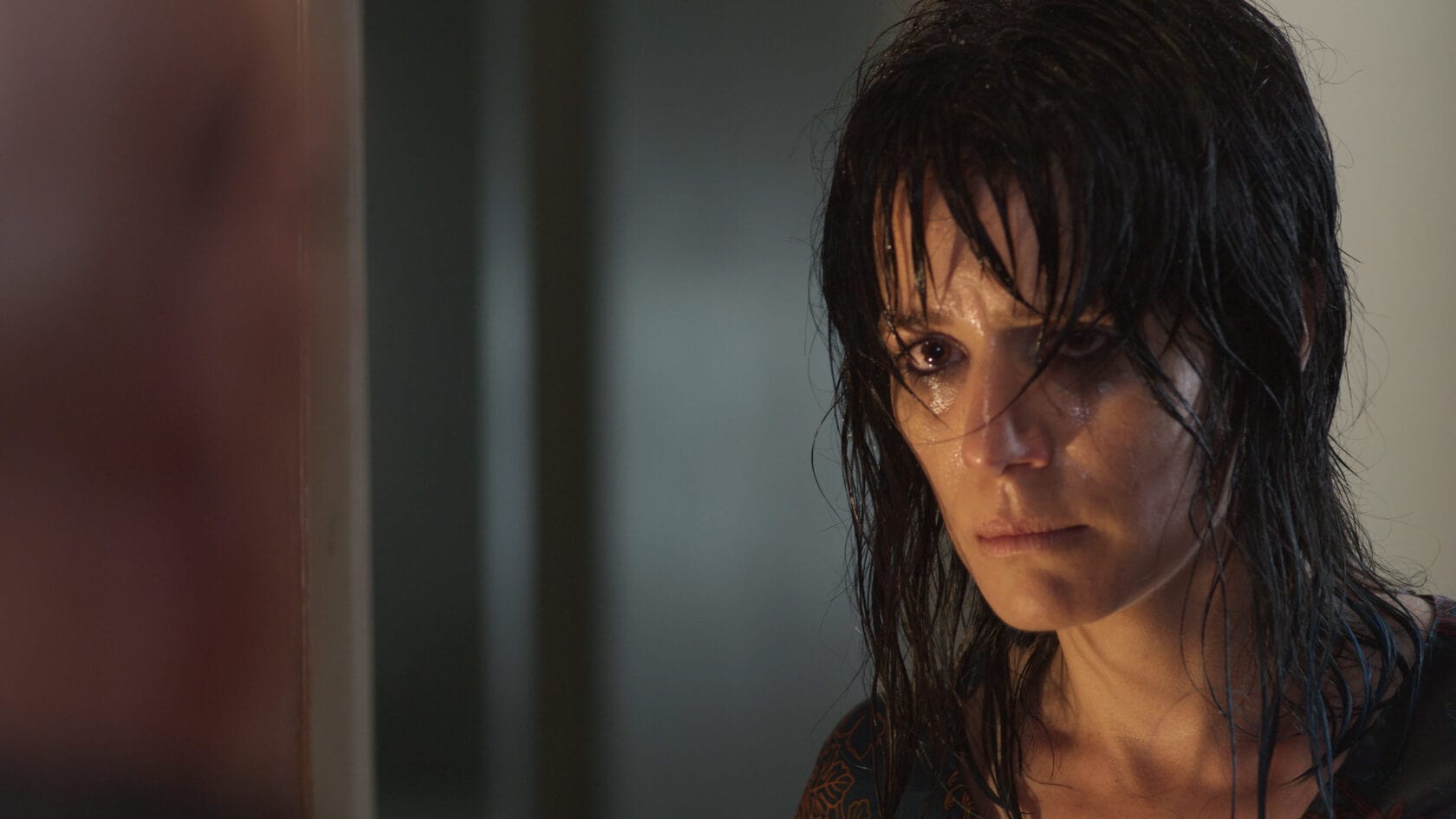 Nocturna (2021) Film Review Labyrinth Of Memories