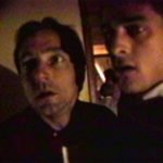 The Mcpherson Brothers