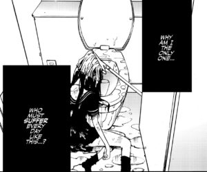 Manga Like Magical Girl Site