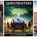Ghostbusters: Afterlife - Film Review from a Nostalgic Fan