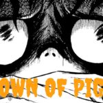 Town Of Pigs Manga Review - The Return of Hino Horror