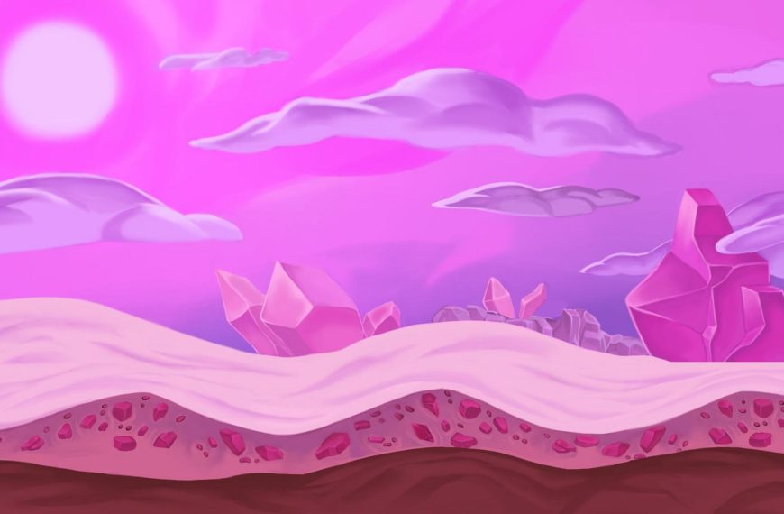 Earthlings featured image