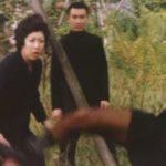 Semi-Document: Sukeban Bodyguard (1974) Film Review - An Exercise in Grittiness
