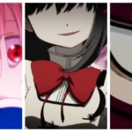 Top 7 Yandere Anime Characters That Are Not Yuno Gasai
