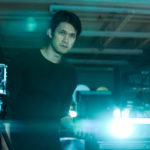 Broadcast Signal Intrusion (2021) Film Review: Descending Into an All-Consuming Obsession