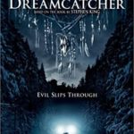 Revisiting Dreamcatcher: Bros in the Woods on an Oxy Trip