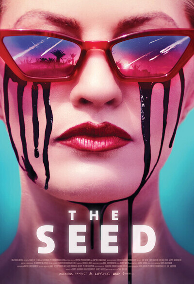 The Seed 2022 Film Review