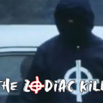 The Zodiac Killer (1971) Film Review - How to Catch A Killer