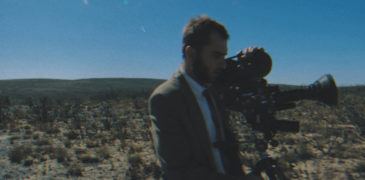 Wesens (2020) Film Review – A Subversive Mystery From The Afrikaans Sky