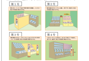 bill 156 layout