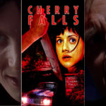 Cherry Falls (2000) Film Review - Be True to Your School