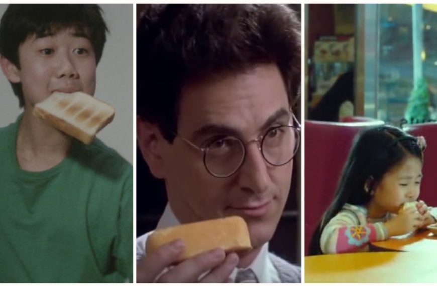[April Fools] Recipe for Death: 10 Most Terrifying Foods in Horror