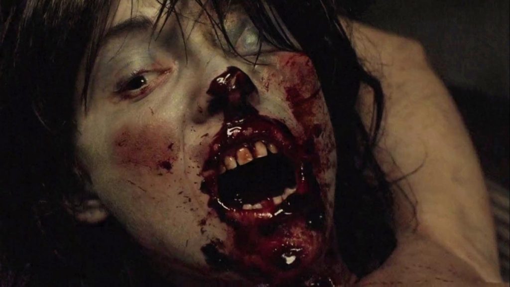 deadgirl 2008 film