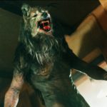 Dog Soldiers (2002) Film Review- What Big Teeth You Have Got!